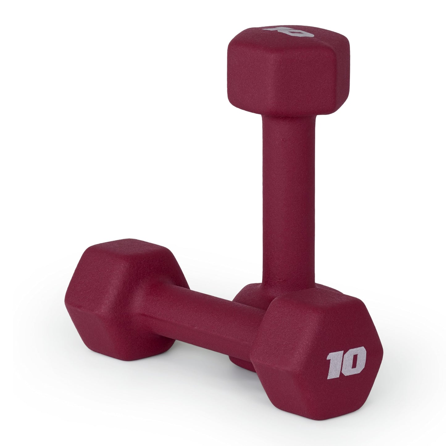 Neoprene Dumbbell Weights Sets for Training