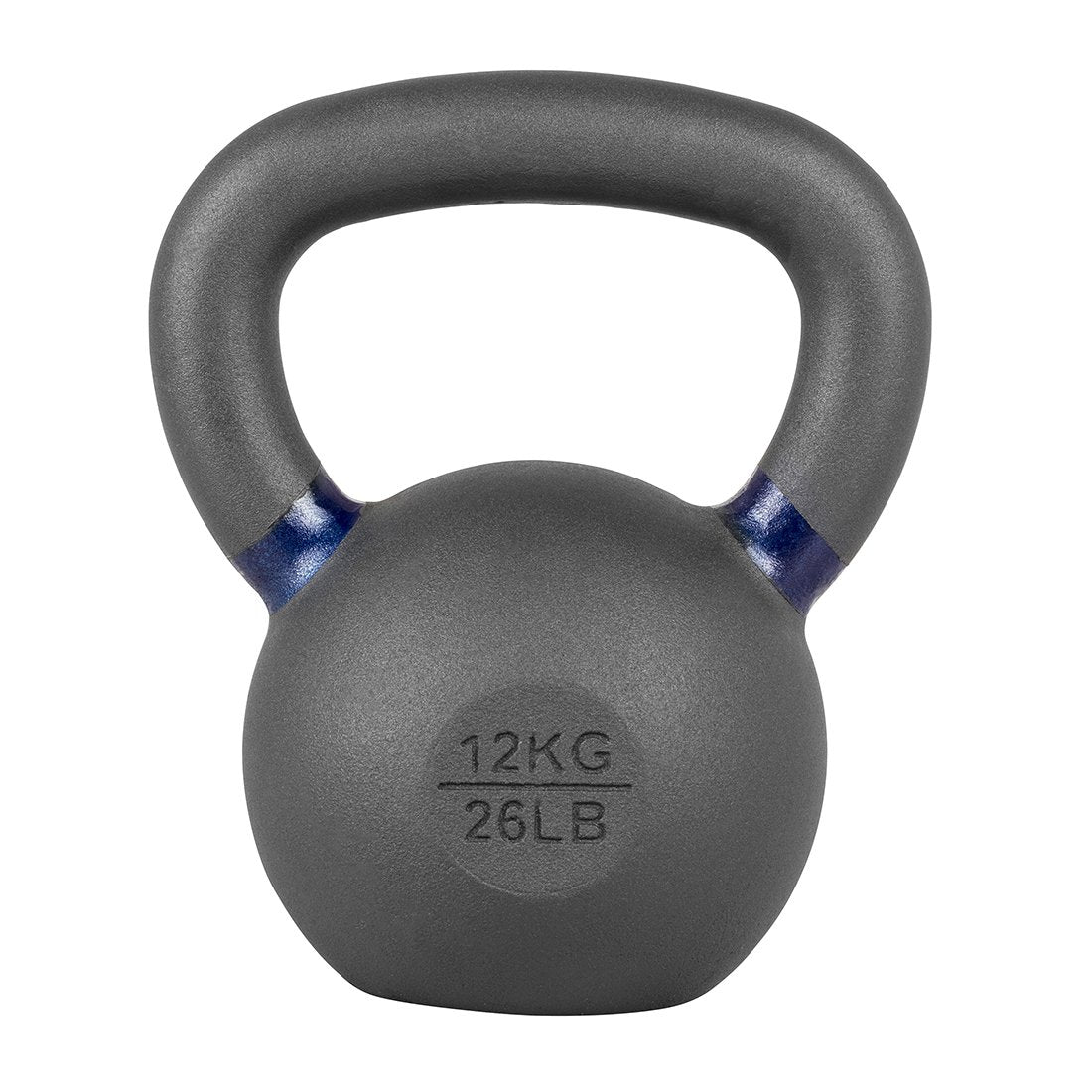 Lifeline Strength Training Kettlebell Weight for Home Gym