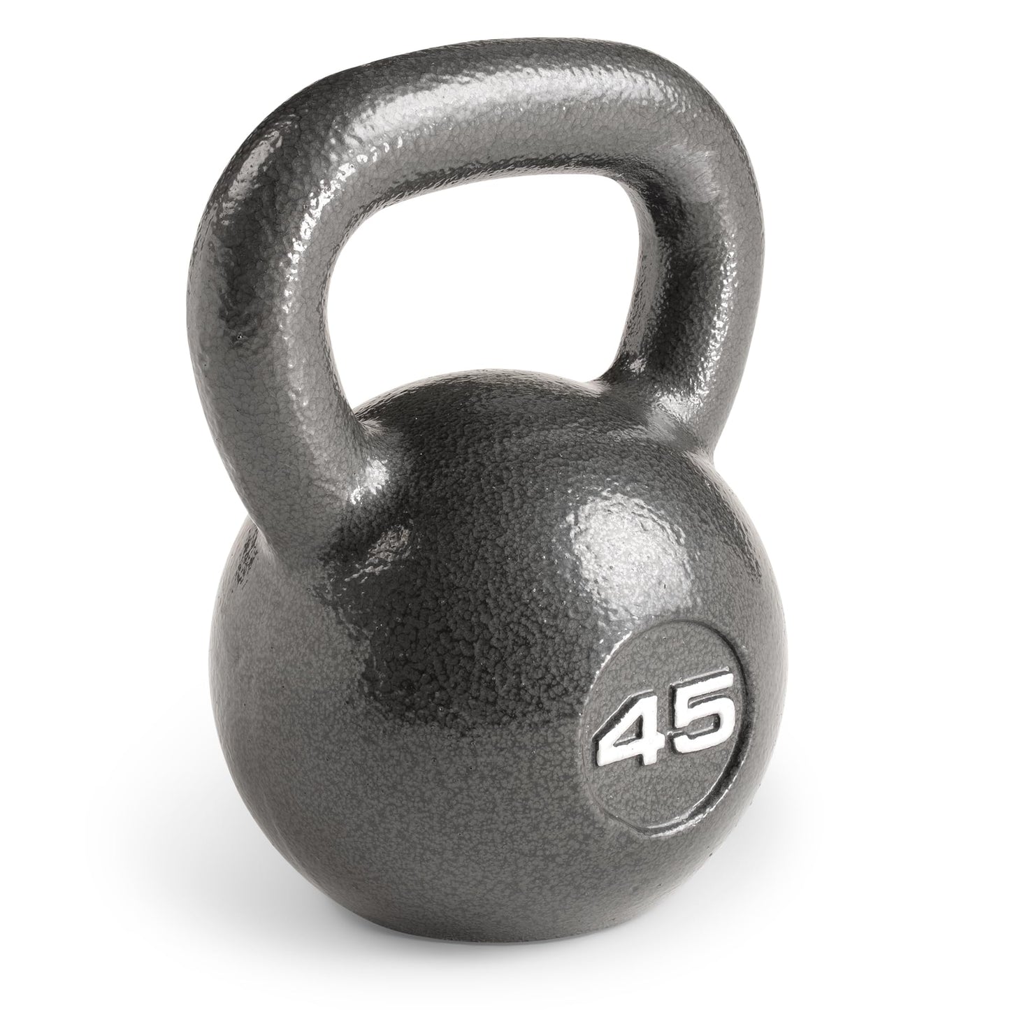 Hammertone Kettlebell Weights for Training
