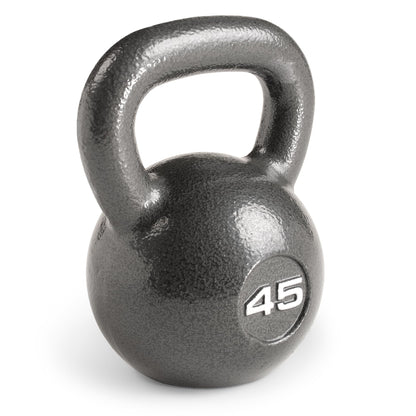 Hammertone Kettlebell Weights for Training