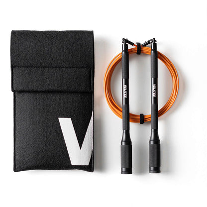 High Speed Jump Rope for Training