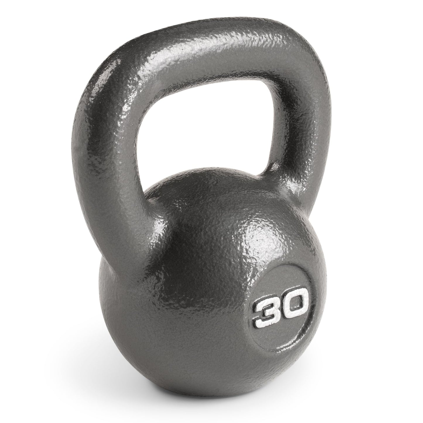 Hammertone Kettlebell Weights for Training