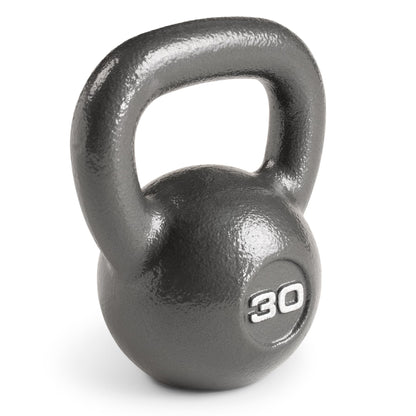 Hammertone Kettlebell Weights for Training