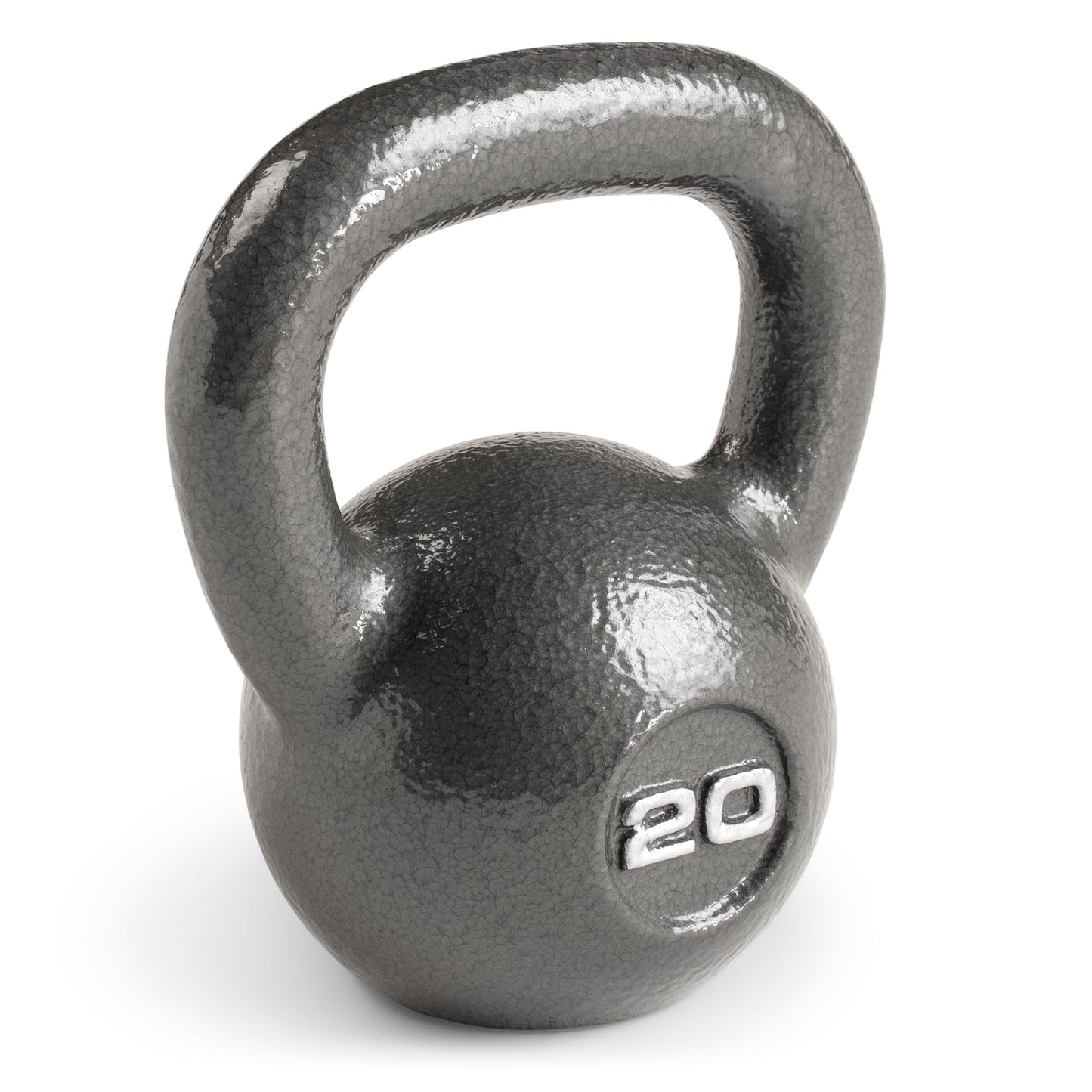 Hammertone Kettlebell Weights for Training