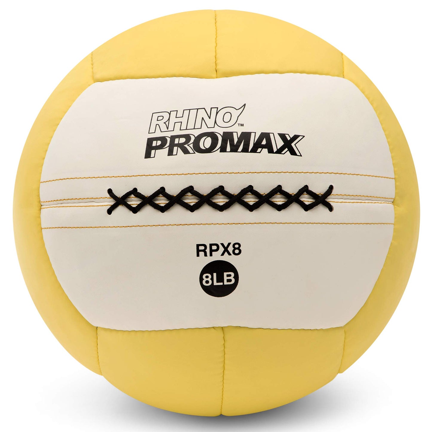 Soft Shell Wall Ball for Strength Training