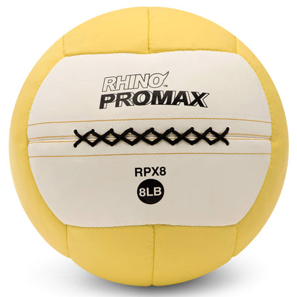 Soft Shell Wall Ball for Strength Training