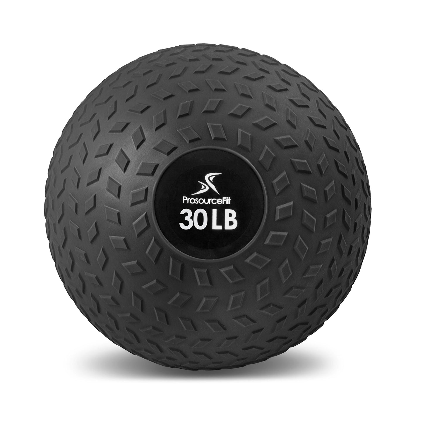 Slam Medicine Ball for Strength Training