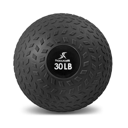 Slam Medicine Ball for Strength Training