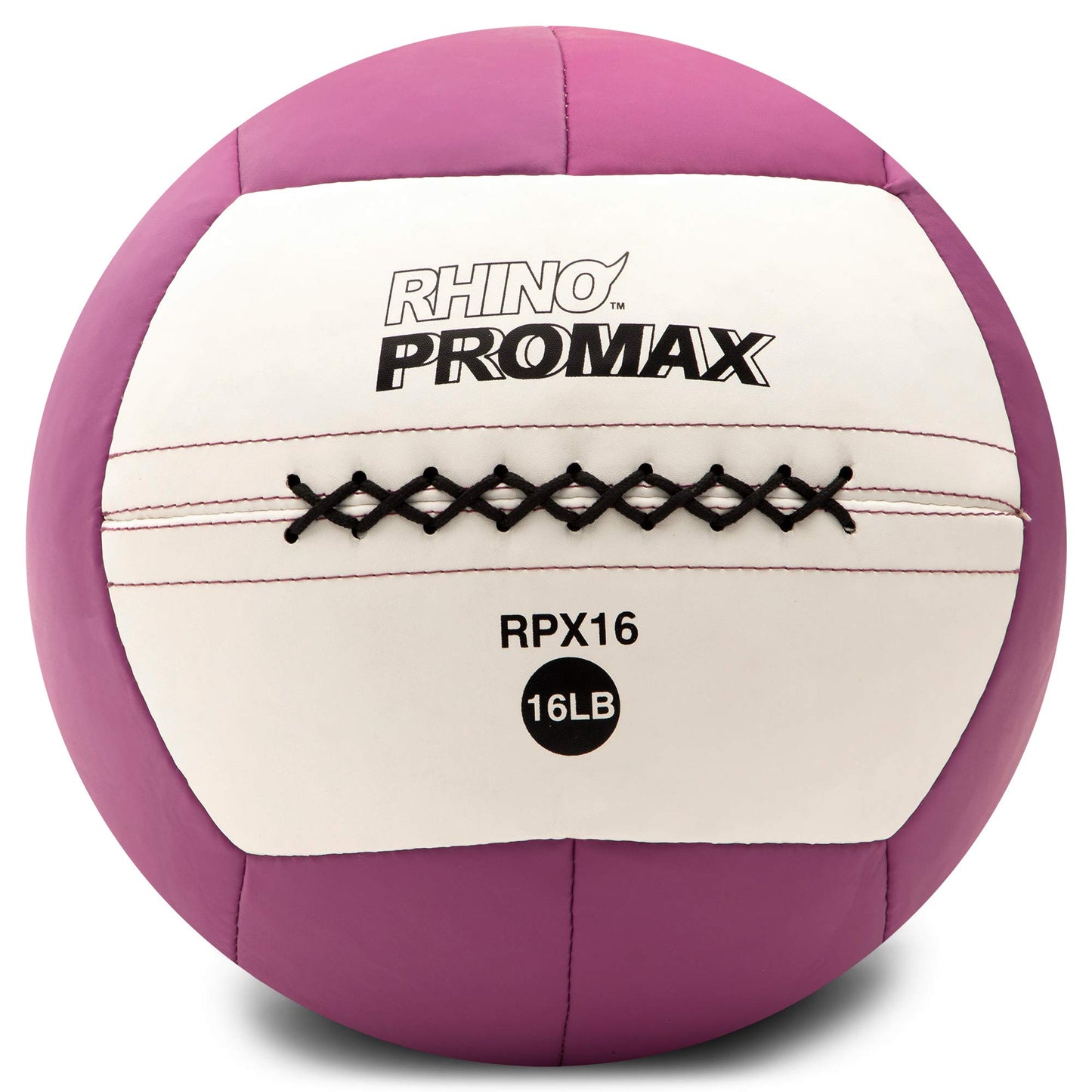 Soft Shell Wall Ball for Strength Training