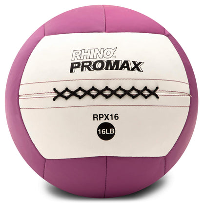 Soft Shell Wall Ball for Strength Training