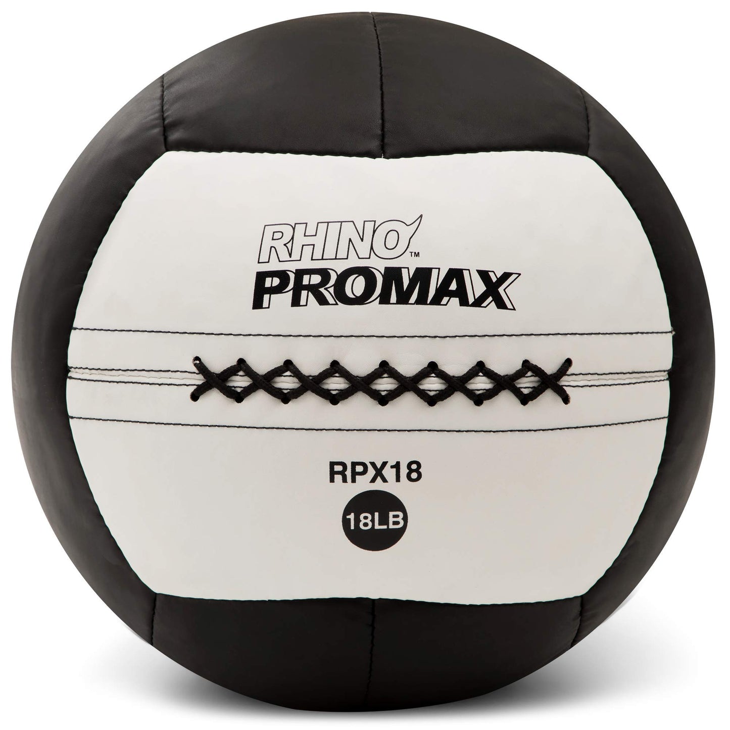 Soft Shell Wall Ball for Strength Training