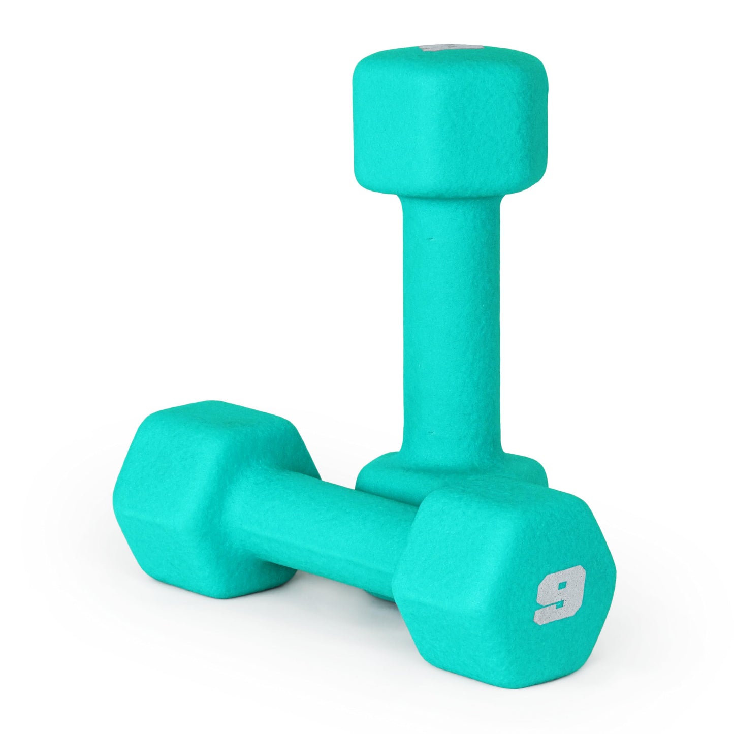 Neoprene Dumbbell Weights Sets for Training