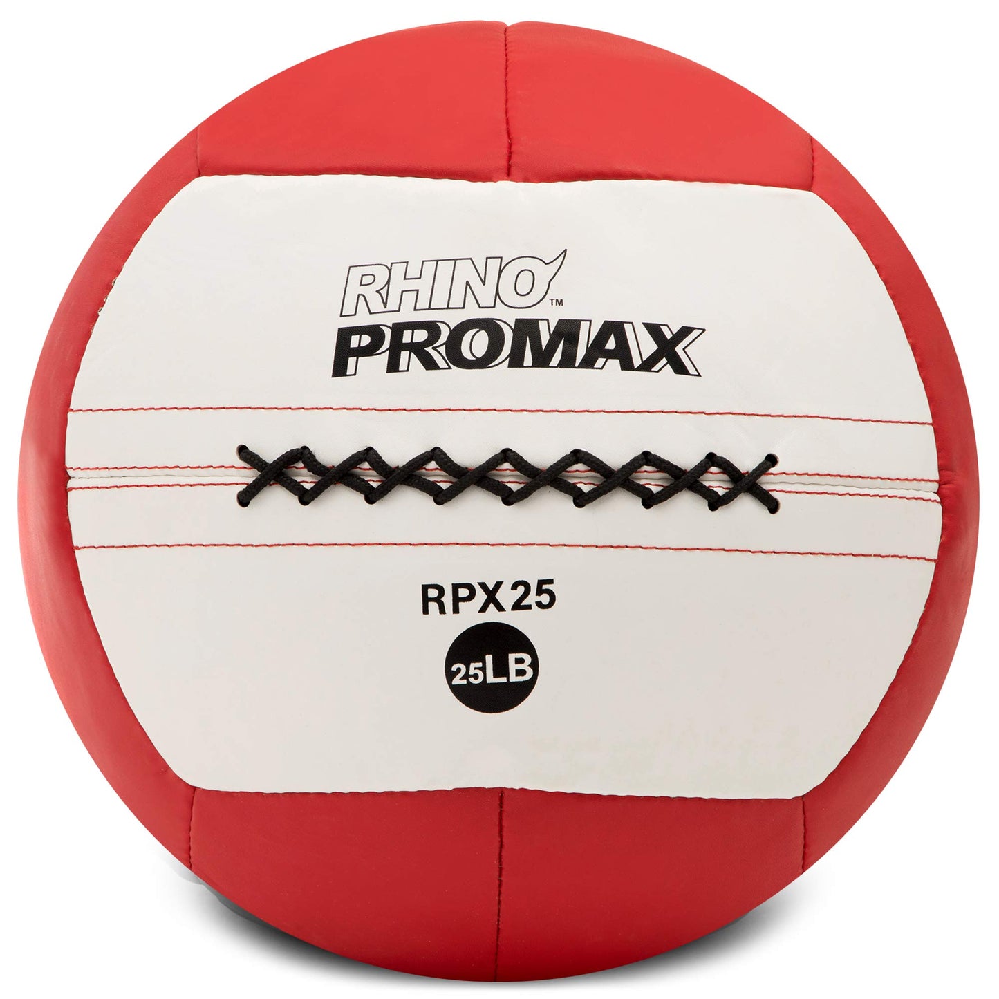Soft Shell Wall Ball for Strength Training