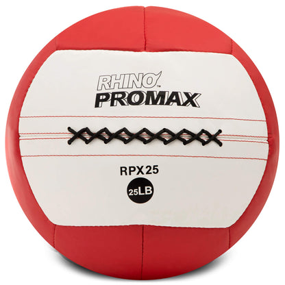 Soft Shell Wall Ball for Strength Training