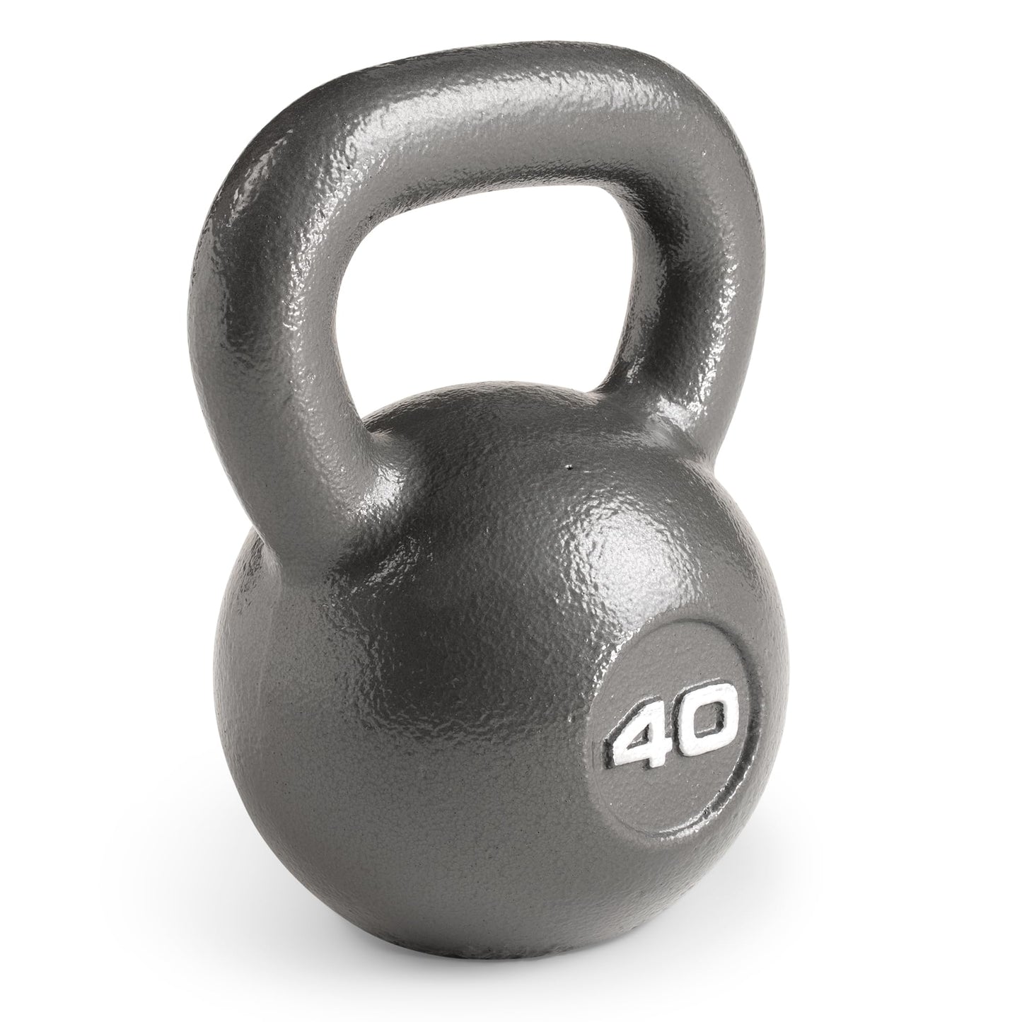 Hammertone Kettlebell Weights for Training