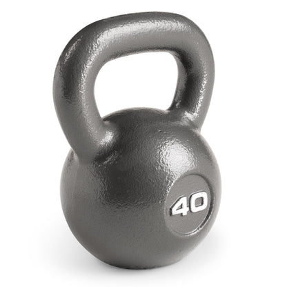 Hammertone Kettlebell Weights for Training