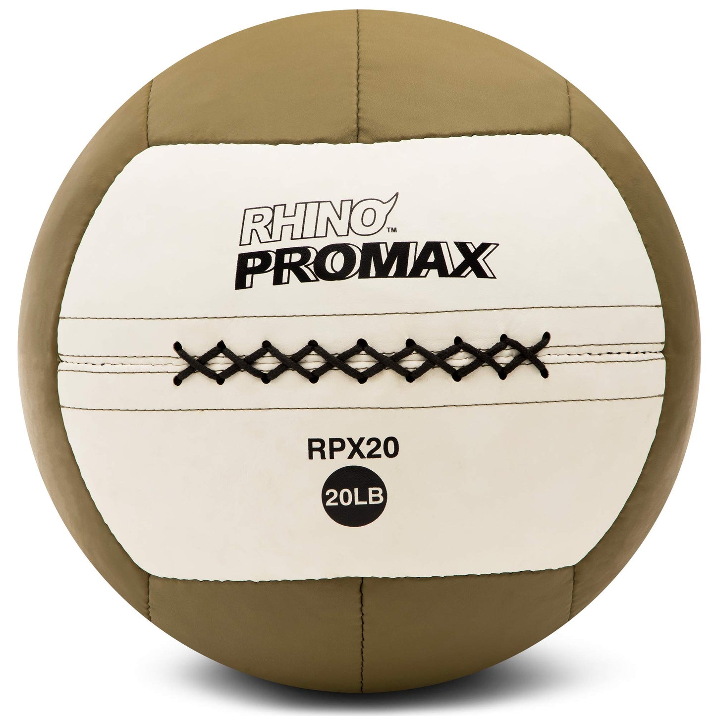 Soft Shell Wall Ball for Strength Training