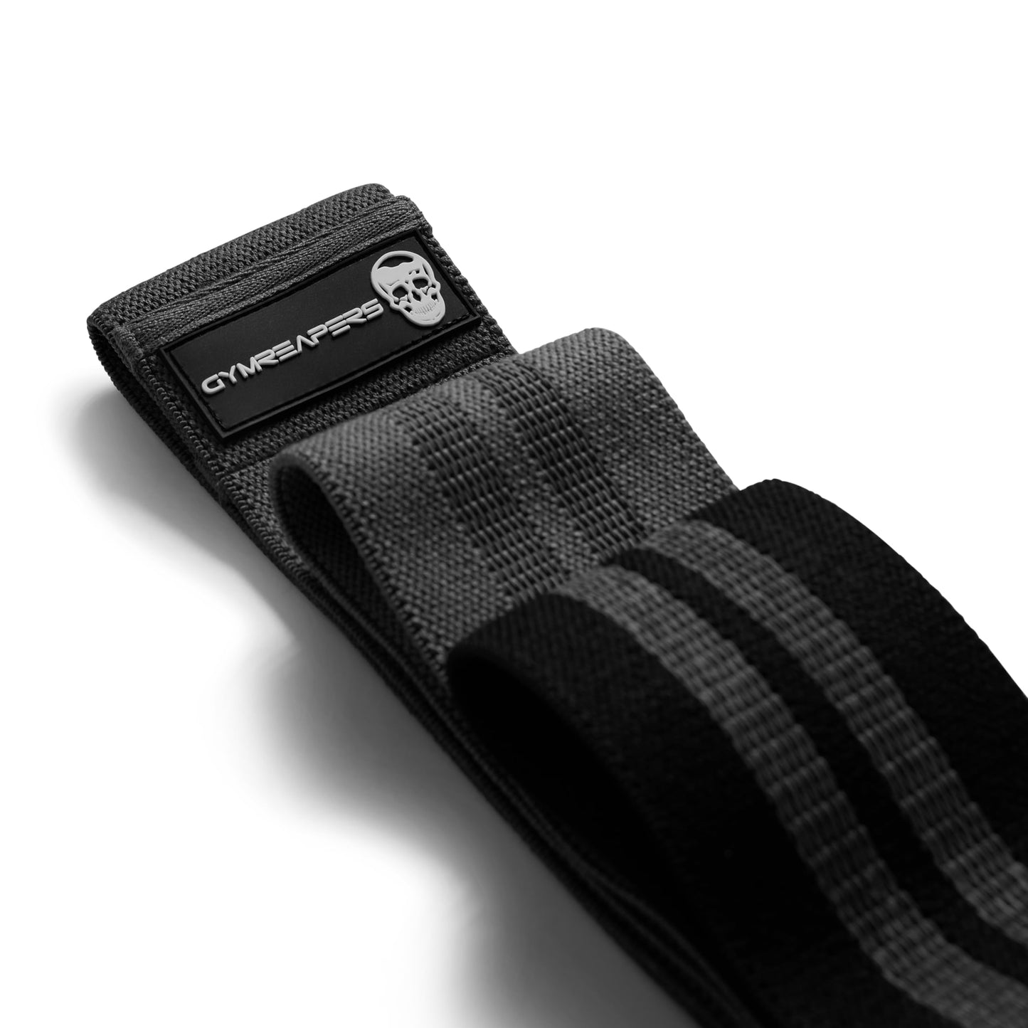 Fabric Hip Bands Set for Leg Training