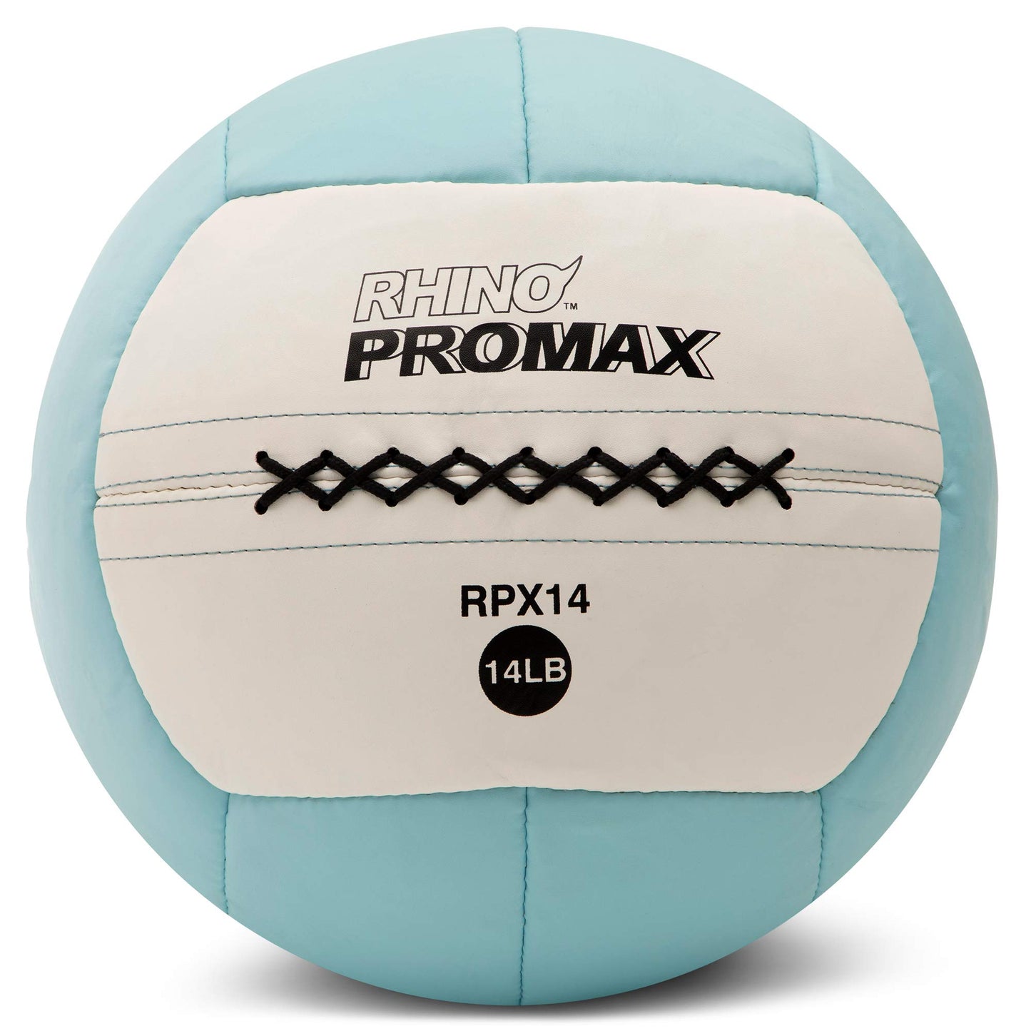 Soft Shell Wall Ball for Strength Training