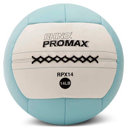 Soft Shell Wall Ball for Strength Training