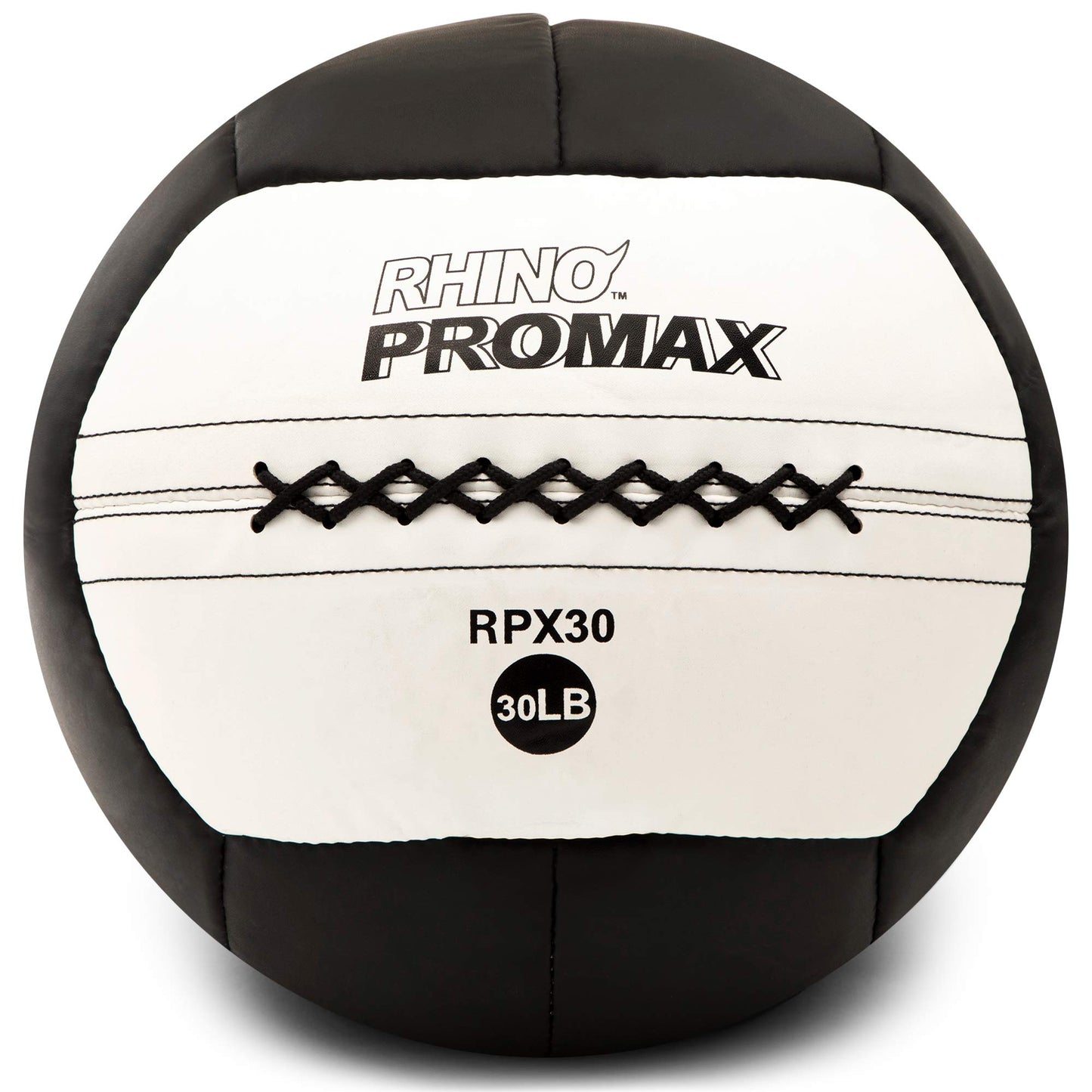 Soft Shell Wall Ball for Strength Training