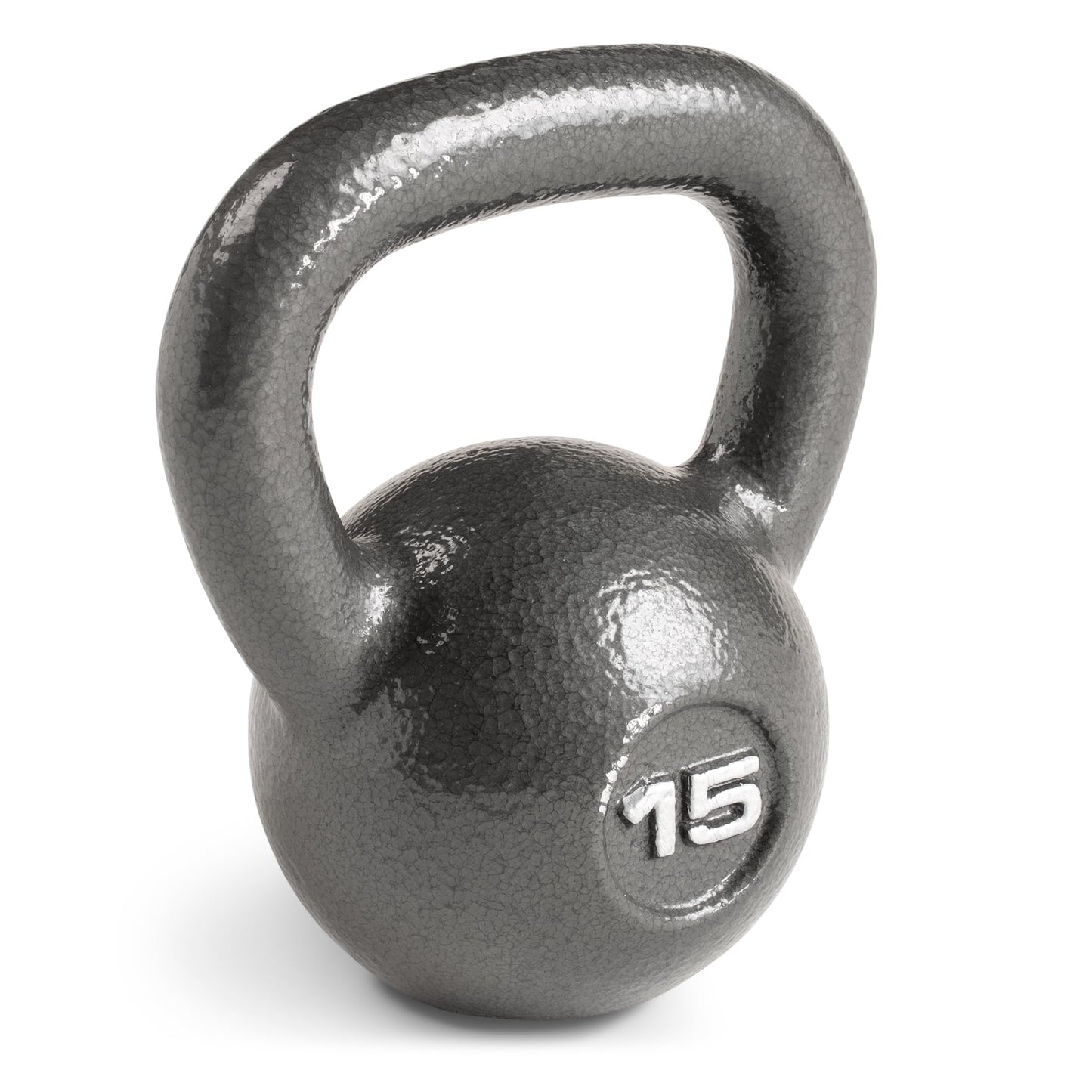 Hammertone Kettlebell Weights for Training
