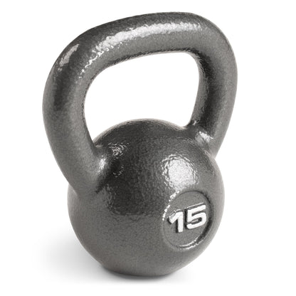Hammertone Kettlebell Weights for Training