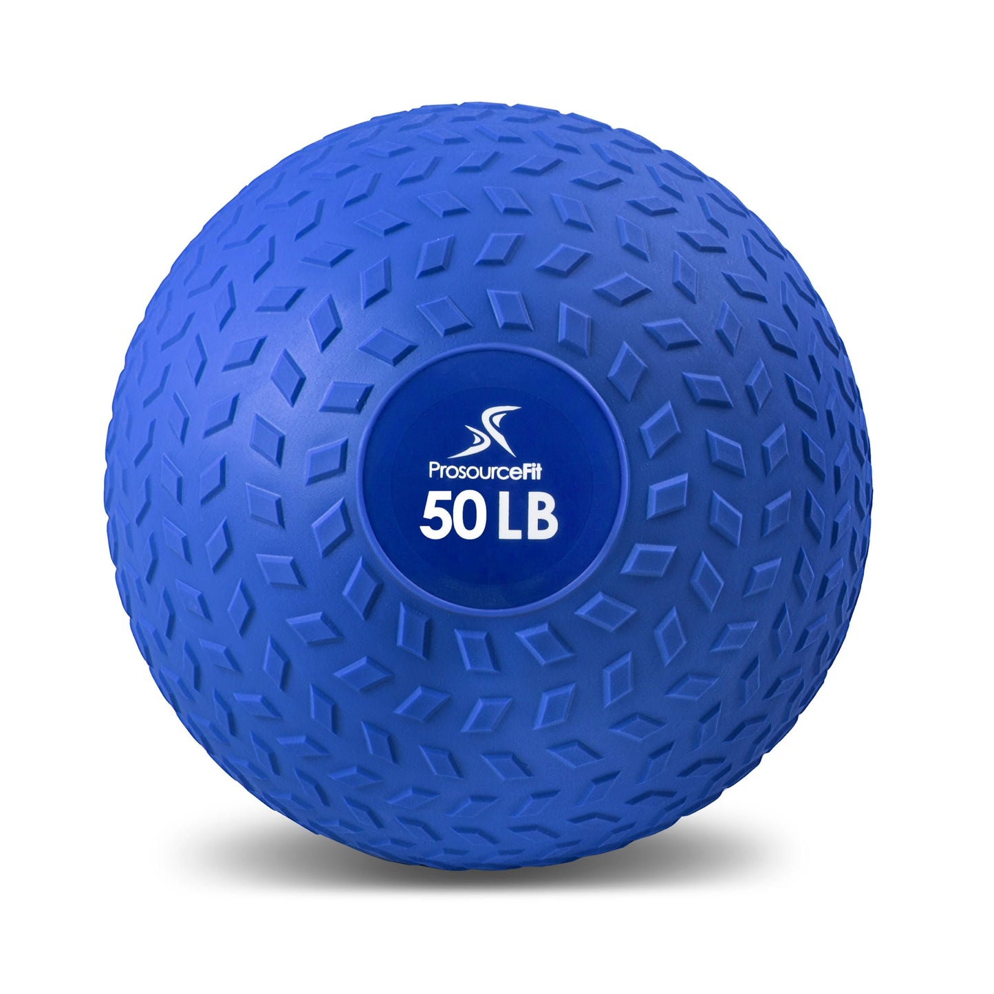Slam Medicine Ball for Strength Training
