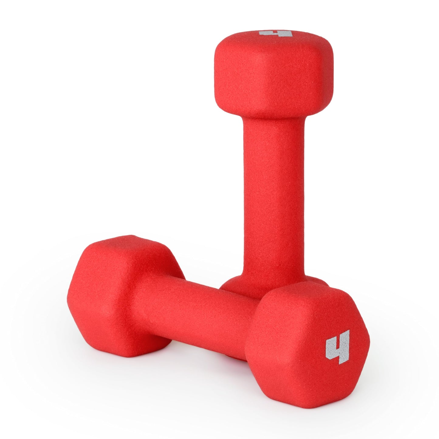 Neoprene Dumbbell Weights Sets for Training