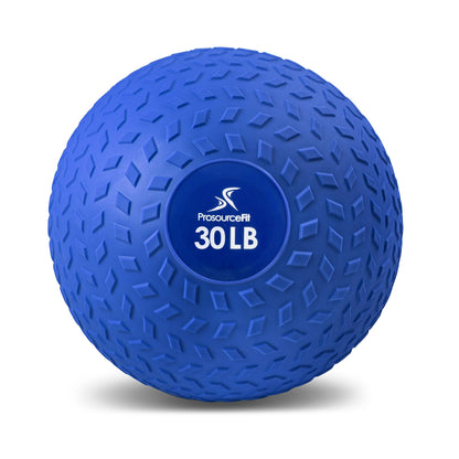 Slam Medicine Ball for Strength Training
