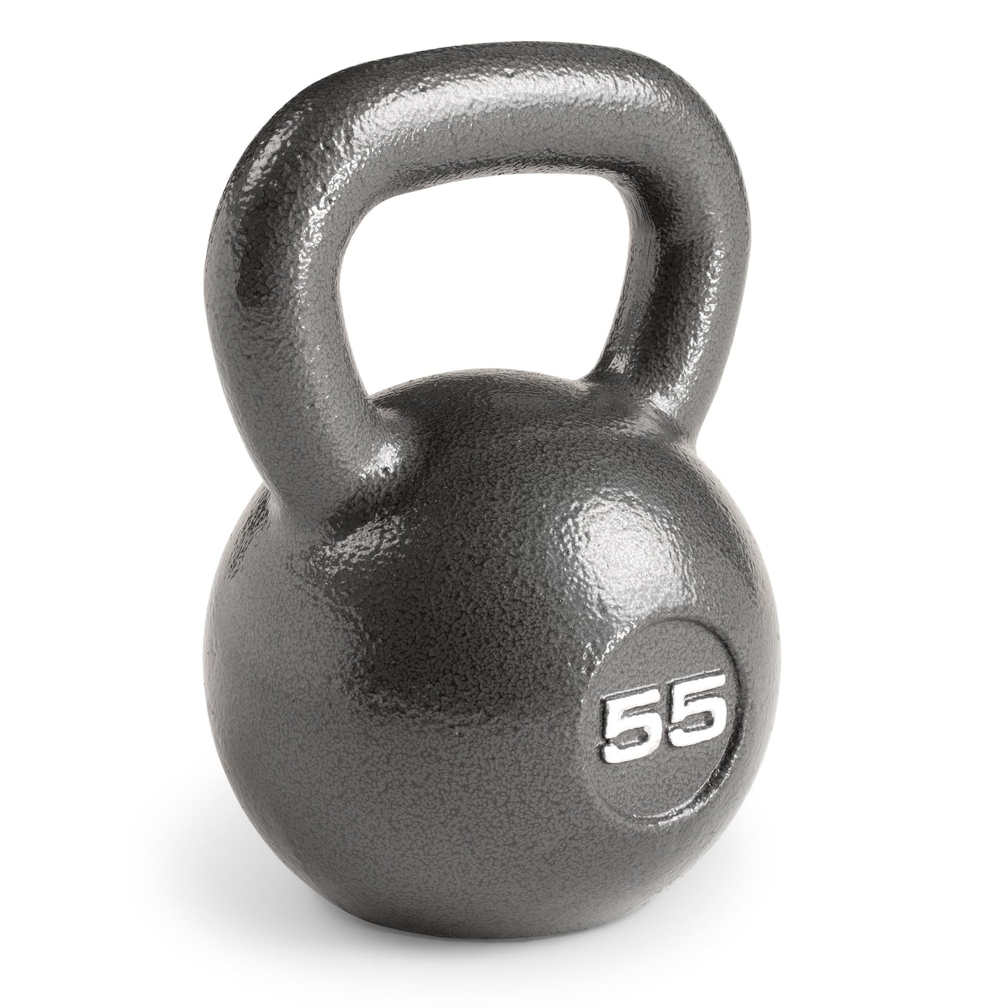 Hammertone Kettlebell Weights for Training