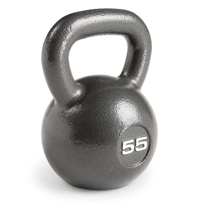Hammertone Kettlebell Weights for Training