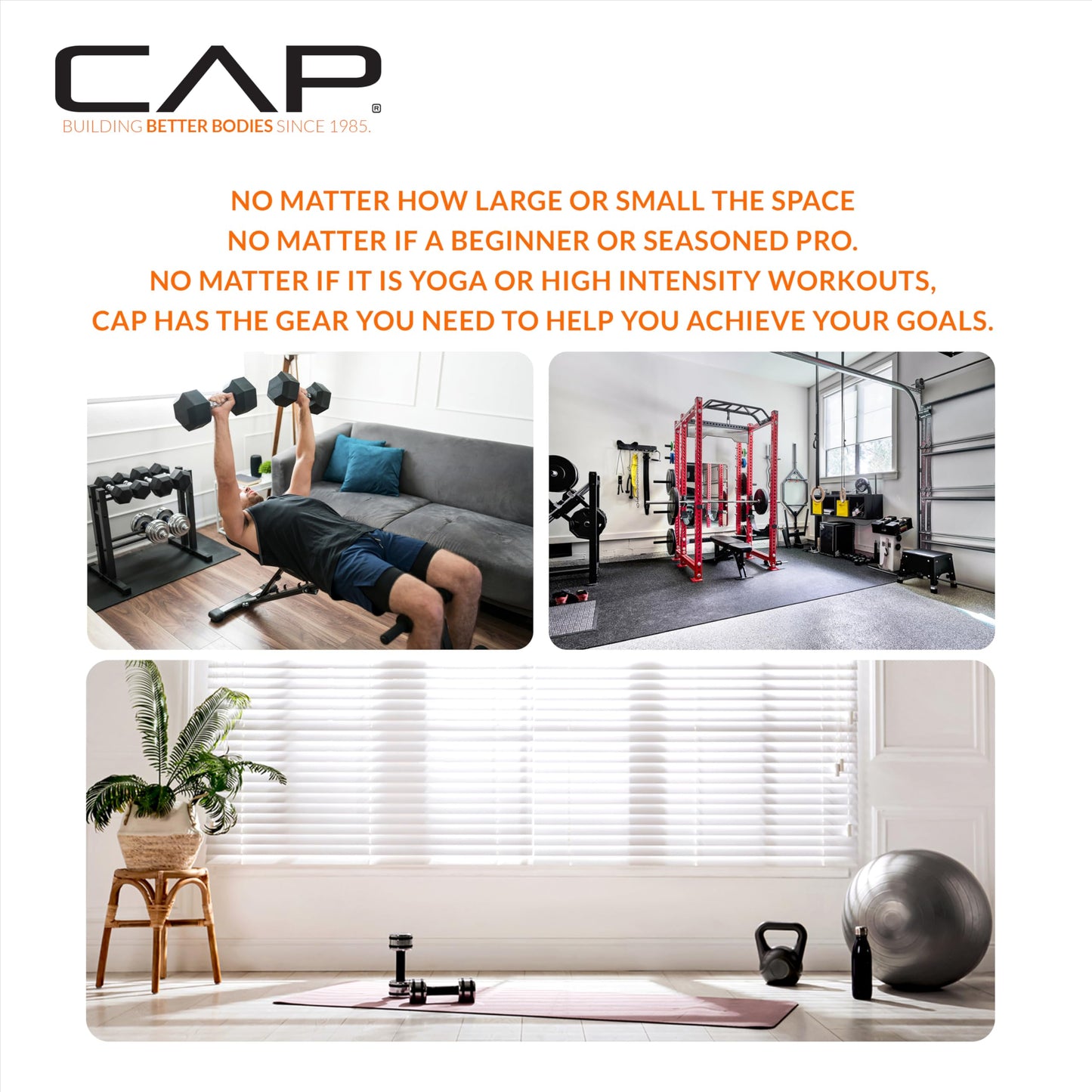 Neoprene Dumbbell Weights Sets for Training