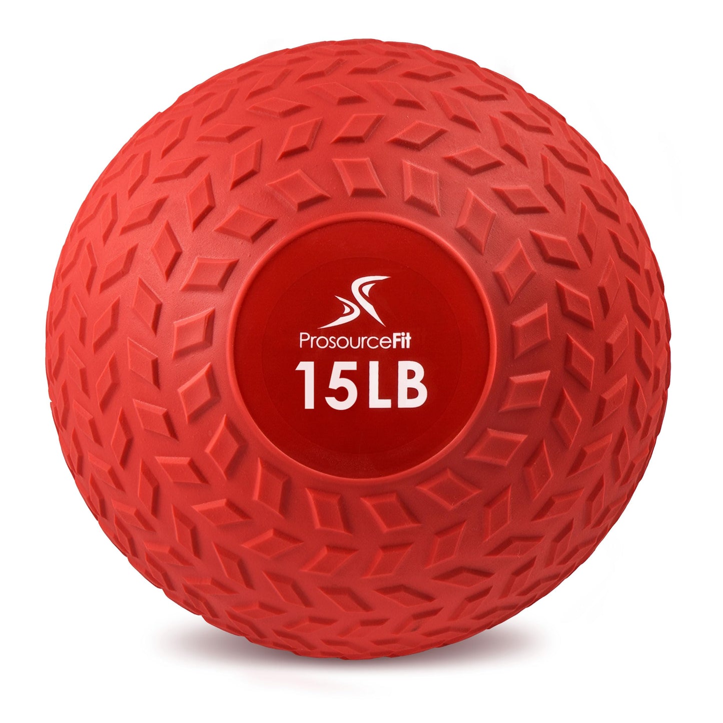 Slam Medicine Ball for Strength Training