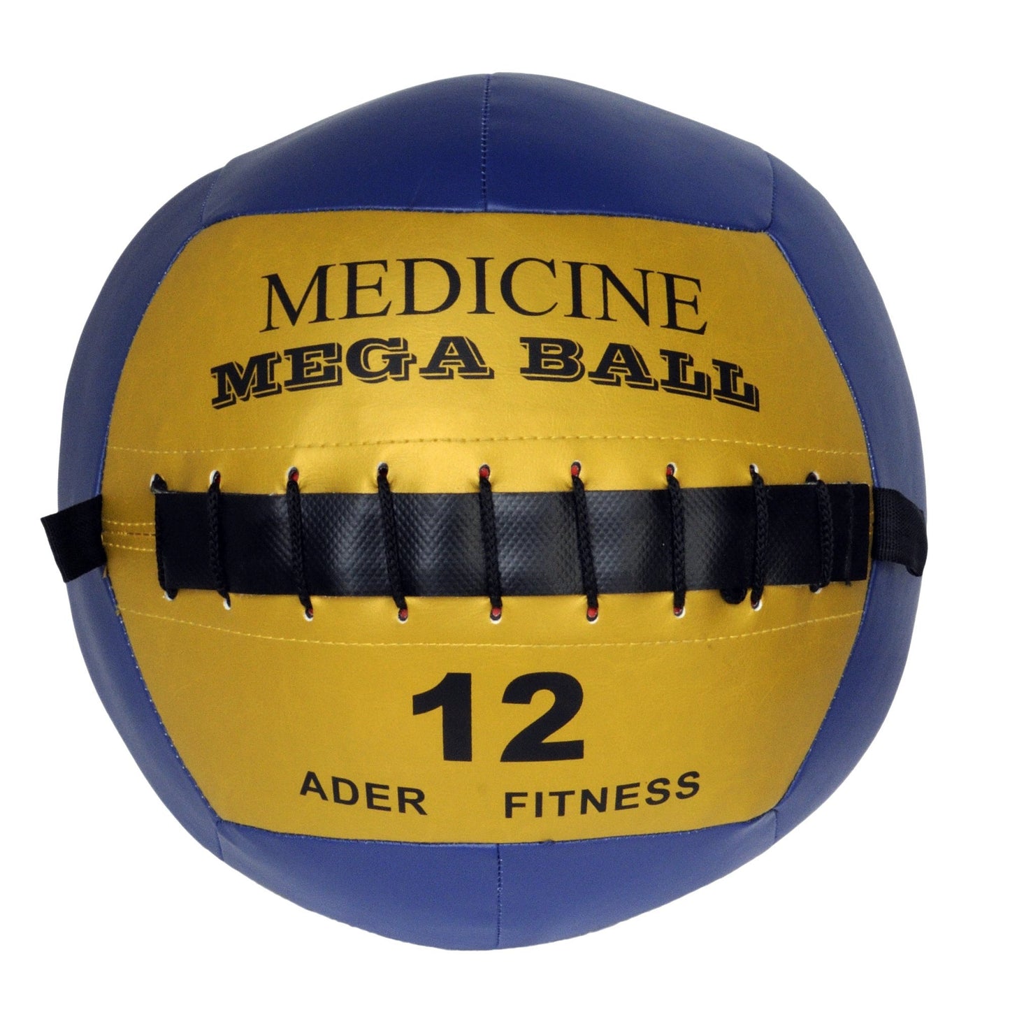 Soft Medicine Ball Set for Training