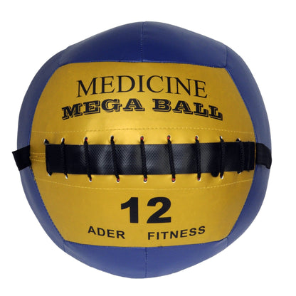 Soft Medicine Ball Set for Training