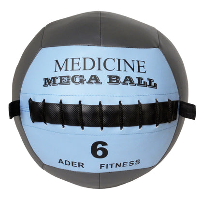 Soft Medicine Ball Set for Training