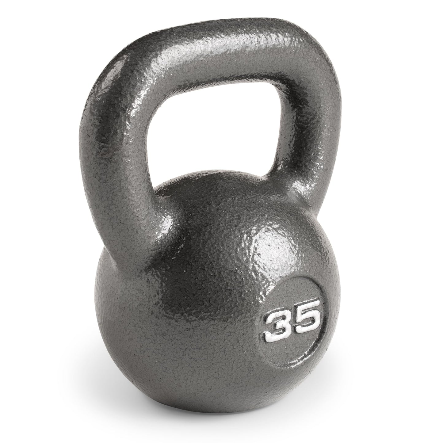 Hammertone Kettlebell Weights for Training