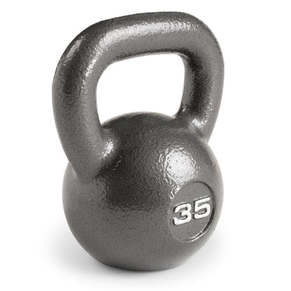 Hammertone Kettlebell Weights for Training