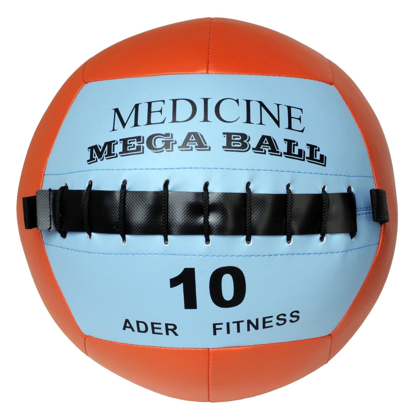 Soft Medicine Ball Set for Training
