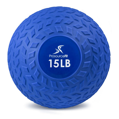 Slam Medicine Ball for Strength Training