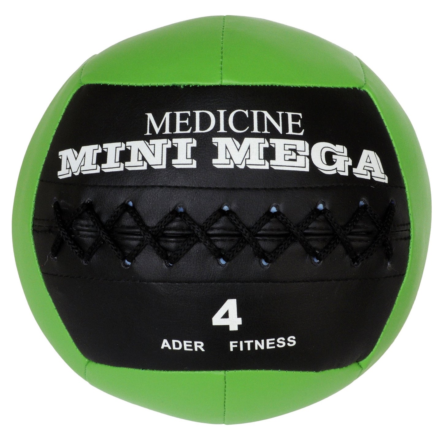 Soft Medicine Ball Set for Training