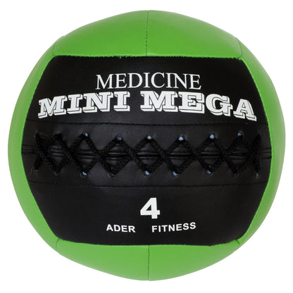 Soft Medicine Ball Set for Training