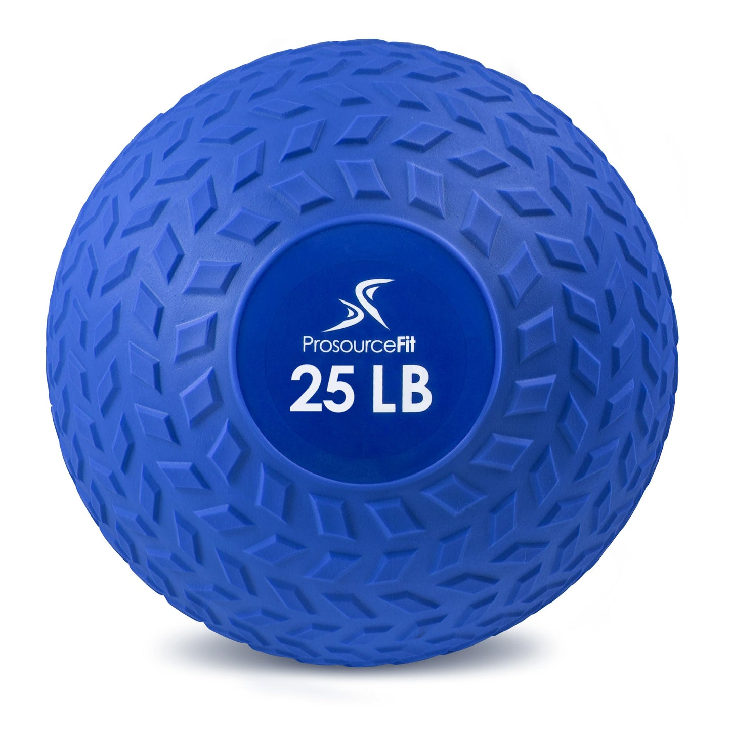 Slam Medicine Ball for Strength Training