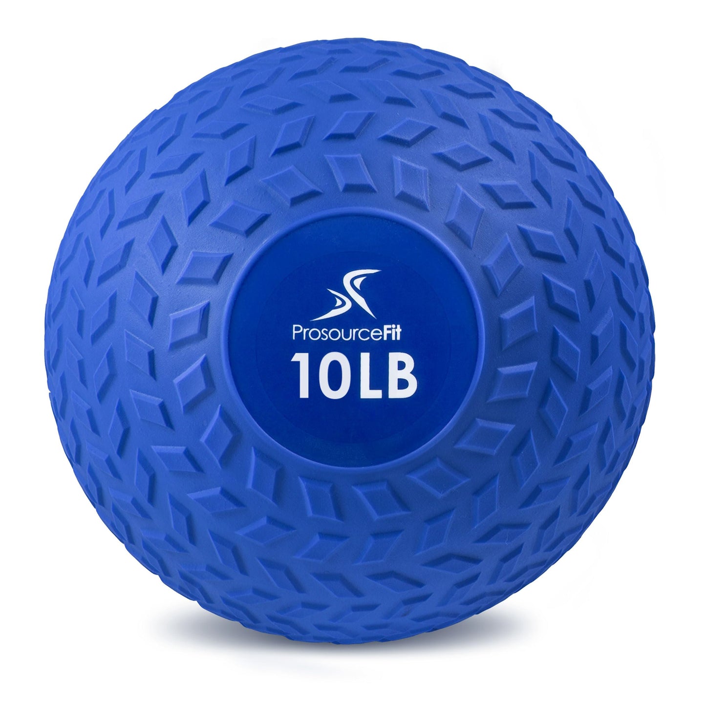 Slam Medicine Ball for Strength Training