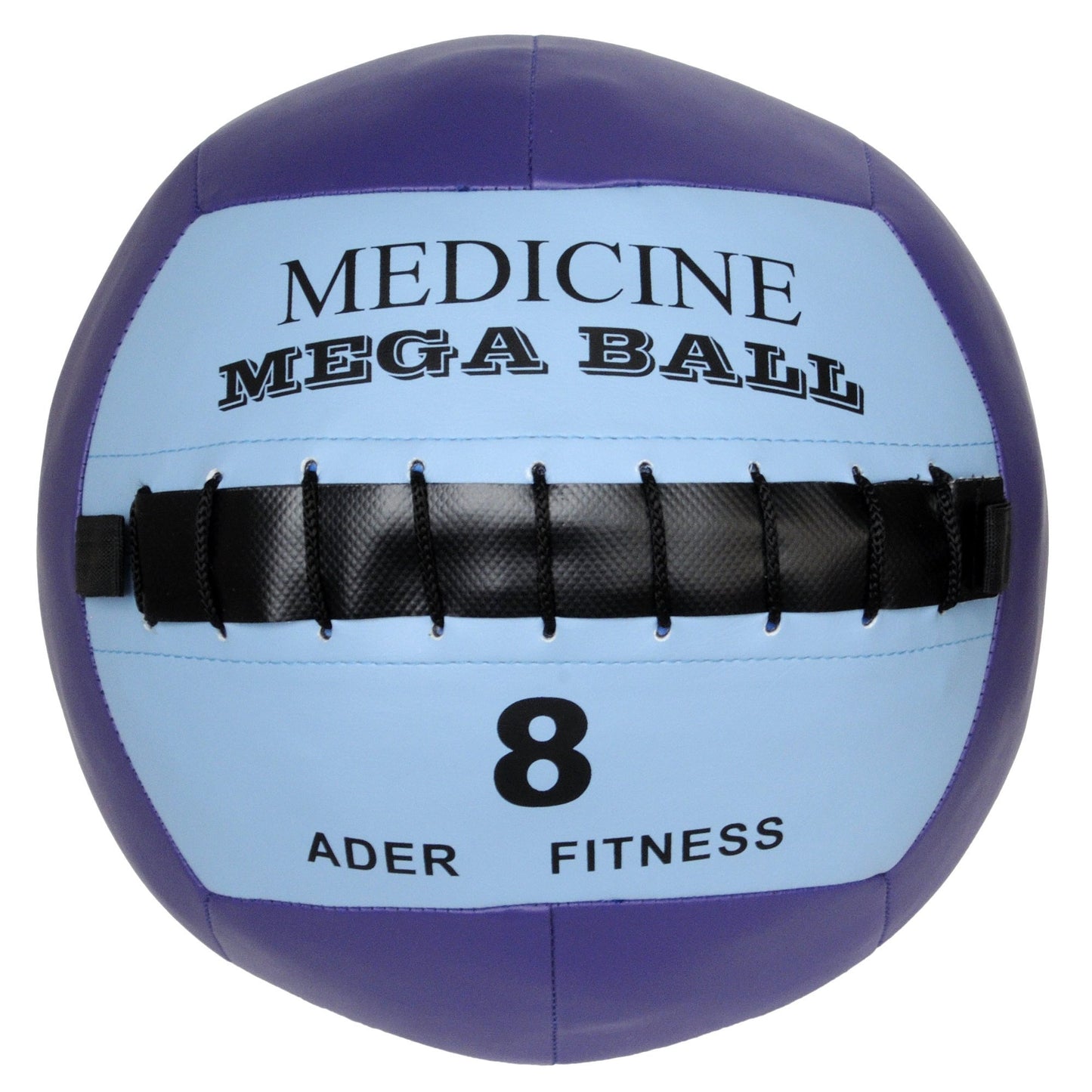 Soft Medicine Ball Set for Training