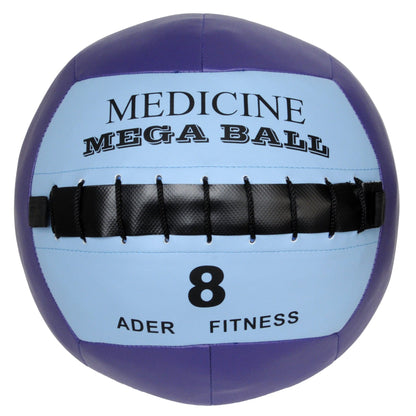Soft Medicine Ball Set for Training