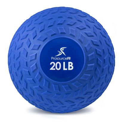 Slam Medicine Ball for Strength Training