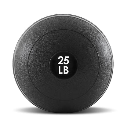 Slam Medicine Ball for Strength Training