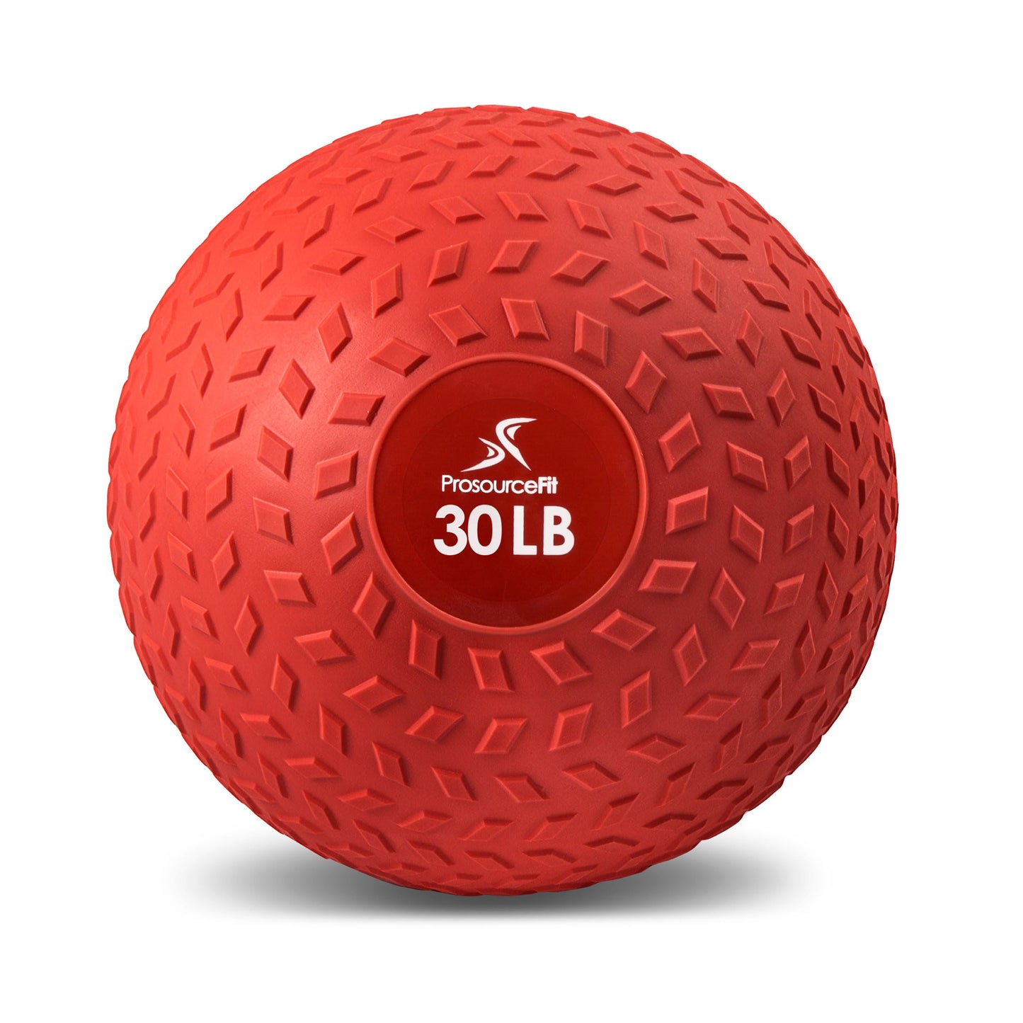 Slam Medicine Ball for Strength Training